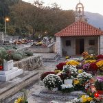 konavle svi sveti 3