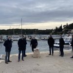 korcula obilazak 211120 4