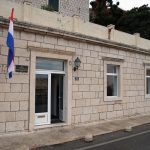 kotar ploce 1