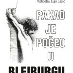 lasic Pakao je poceo u Bleiburgu