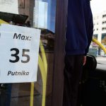 libertas autobus ogranicenje 1
