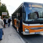 libertas autobus ogranicenje 2