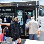 libertas autobus ogranicenje 4
