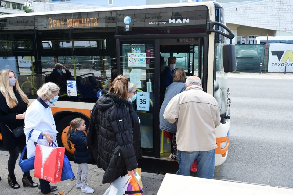 libertas autobus ogranicenje 4