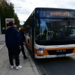 libertas autobus ogranicenje 5
