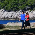 lokrum djir04
