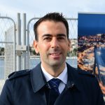 luka raguz02