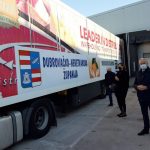 mandarine donacija vukovar 2