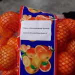 mandarine donacija vukovar 6
