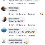 maro mihocevic prazan avion 3