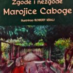 marojica caboga matica hrvatska