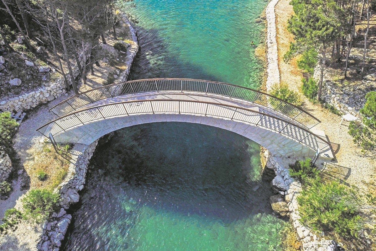 mljet 1