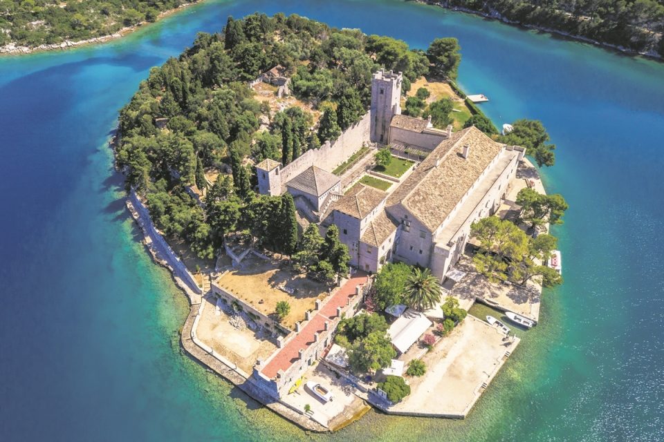 mljet 5