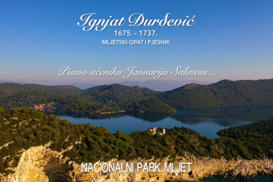 mljet