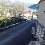 mokosica vodo odvodnja radovi 9