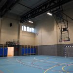 montovjerna dvorana 5