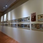 muzeji izlozba miletic 1