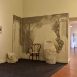 muzeji izlozba miletic 10