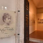 muzeji izlozba miletic 11