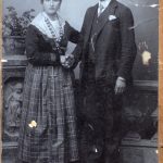 muzeji izlozba miletic 12