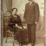 muzeji izlozba miletic 13