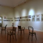 muzeji izlozba miletic 2