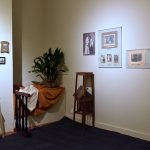 muzeji izlozba miletic 3