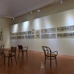 muzeji izlozba miletic 4