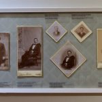 muzeji izlozba miletic 5