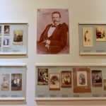 muzeji izlozba miletic 6