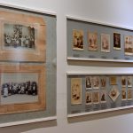 muzeji izlozba miletic 7