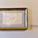 muzeji izlozba miletic 8