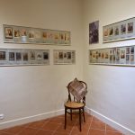 muzeji izlozba miletic 9