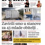 naslovnica 2
