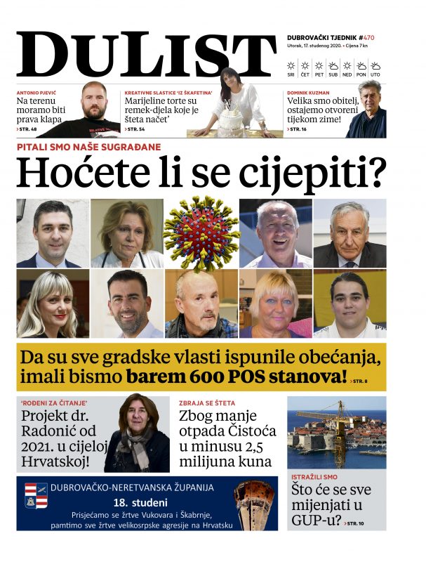 naslovnica 3