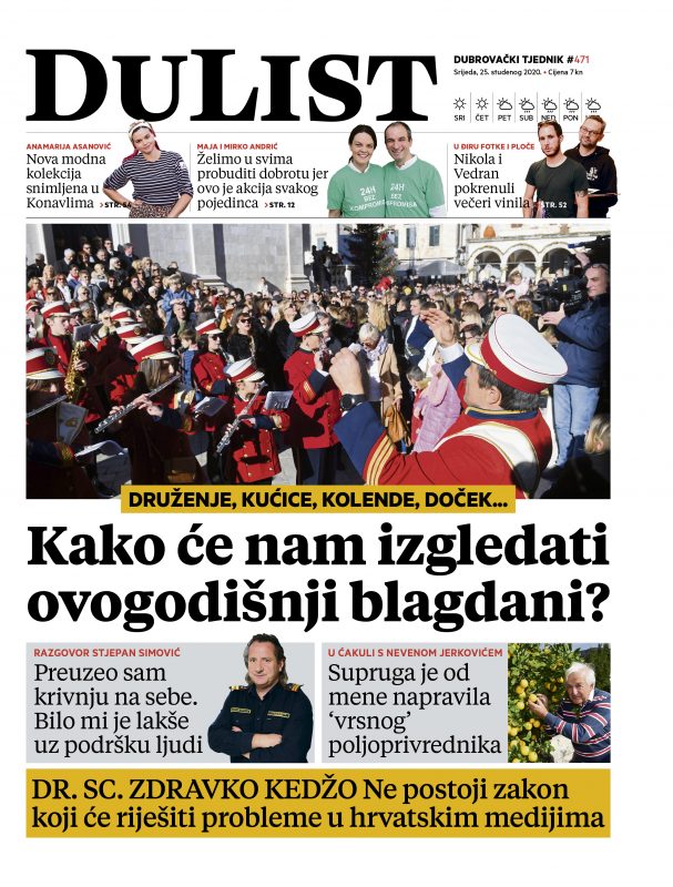 naslovnica 4