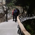 nika meda pucica16