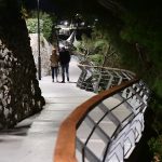 nika meda pucica17