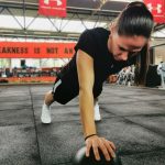 nina mijoc4 1