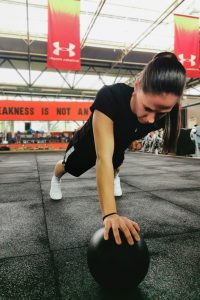 nina mijoc4