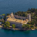 np mljet 10