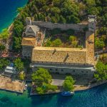 np mljet 12