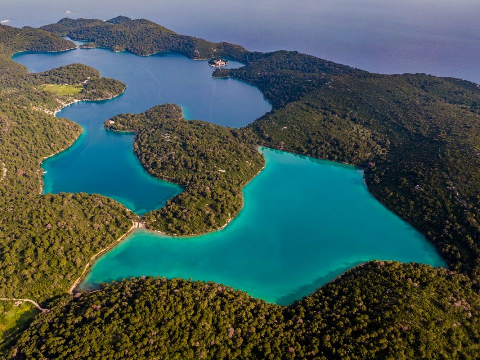 np mljet 20