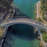 np mljet 25