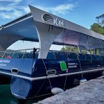 np mljet 28