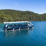 np mljet 7