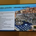 online preglednik grad 10