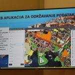 online preglednik grad 11