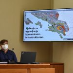 online preglednik grad 5