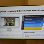 online preglednik grad 9
